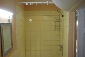 sorteerimata pil020.jpg